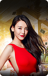 007win casino online