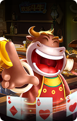 007win game bài