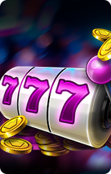 007win nổ hũ