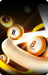 007win xổ số
