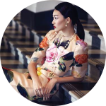 Minh Hằng