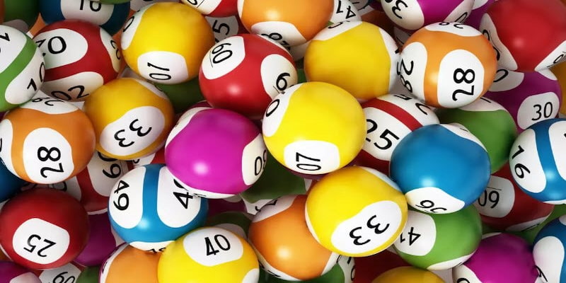 Danh sách nhà sản xuất game cho sảnh xổ số FM88