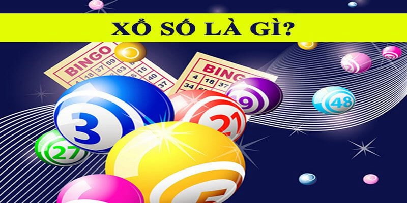 Khái quát về sảnh xổ số FM88 đến bạn đọc